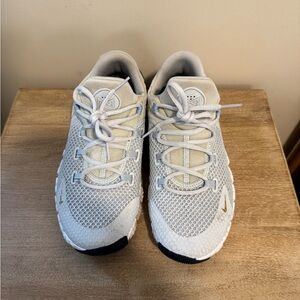 Nike Metcon sneakers